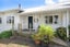 294 Clevedon Kawakawa Road, CLEVEDON, PAPAKURA - Carousel 9