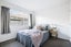 9 Hare Puke Drive, Flagstaff, Hamilton - Carousel 16