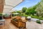 16 Nui Mana Place, Te Atatu South, Auckland - Carousel 15