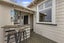 97 Richardson Street, Saint Kilda, Dunedin - Carousel 19