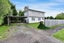 31 Tomin Road, Glenview, Hamilton - Carousel 17