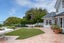 23 Te Kopua Street, Acacia Bay, Taupo, Waikato - Carousel 7