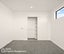 173C Scott Street, Redwoodtown, Blenheim - Carousel 16
