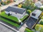 68 Samuel Street, Hoon Hay, Christchurch - Carousel 3