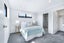 9C North Ridge Drive, Rototuna North, Hamilton - Carousel 11