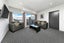 303/70 Ponsonby Road, Ponsonby, Auckland - Carousel 1