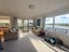 42 Pembroke Crescent, Glendowie, Auckland - Carousel 3