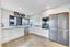 1/1A Halsey Road, Manurewa, Auckland - Carousel 3