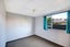 24A Josephine Street, Caversham, Dunedin - Carousel 14