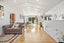 11 Khandallah Place, New Windsor, Auckland - Carousel 6