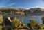 Villa 4/3 Loop Road, Kelvin Heights, Queenstown-Lakes, Otago - Carousel 10