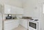 146 Featherston Street, Palmerston North, Palmerston North - Carousel 5