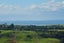 21 Shine Road, Helensville - Carousel 33
