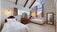 222 Reservoir Road, Thames, Thames - Carousel 15