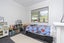 33 Ngapuke Lane, Onerahi - Carousel 13