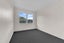 202 Hillside Road, Papatoetoe, Auckland - Carousel 10