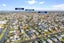 14 Christmas Road, Manurewa, Auckland - Carousel 5