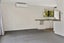 56C Pihanga Street, Taupo, Taupo - Carousel 7