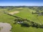2162 State Highway 16, Helensville, Helensville - Carousel 15