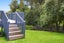 16 Puawai Street, Kaiwaka, Kaiwaka - Carousel 20