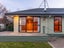 48 Rata Road, Twizel, Twizel - Carousel 27
