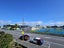 79A Shakespeare Street, Greymouth, Greymouth - Carousel 11