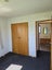 D/94 Bledisloe Road, Maraenui, Napier, Hawke's Bay - Carousel 8