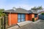 1/11 Owens Terrace, Upper Riccarton, Christchurch - Carousel 2