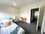 52 Parkwood Avenue, Westgate, Auckland - Carousel 5