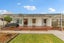542 Halswell Road, Halswell, Christchurch - Carousel 1