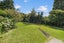 3/58 View Road, Henderson, Auckland - Carousel 3