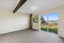 7 Oldham Way, Crofton Downs, Wellington - Carousel 14