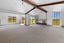 3100 State Highway 5, Reporoa - Carousel 4