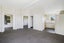 5 Quebec Street, Kingston, Wellington - Carousel 12
