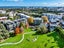 17 Fleet Street, Eden Terrace, Auckland City, Auckland - Carousel 7