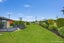 94 Liverpool Street, Riversdale, Riversdale - Carousel 33