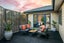 78 San Valentino Drive, Henderson, Auckland - Carousel 28