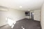 3/11 Angela Street, Upper Riccarton, Christchurch - Carousel 3