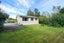 142 Margaret Street, Glengarry, Invercargill - Carousel 25