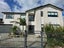 35 Cloonlyon Drive, Flat Bush, Auckland - Carousel 1