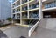B3/19 Fleet Street, Eden Terrace, Auckland - Carousel 18