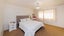 1 Ayr Place, Hokowhitu, Palmerston North - Carousel 4