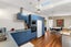 248 Oceanbeach Road, Mount Maunganui, Mount Maunganui - Carousel 10
