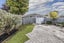 1/10 Nyoli Street, Northcote, Christchurch - Carousel 22