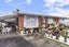 76 Blake Road, Mangere East, Auckland - Carousel 2
