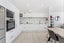 21 Boathouse Bay Lane, Snells Beach, Snells Beach - Carousel 10