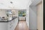 22 Marvon Downs Avenue, Pakuranga Heights, Auckland - Carousel 6