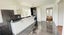 47 Market Street, Pokeno - Carousel 5