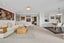 4C/75 Owens Road, Epsom, Auckland City, Auckland - Carousel 7