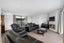35 Suburb Street, Queenstown, Queenstown - Carousel 13